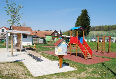 Otvoritev_21.4.2022